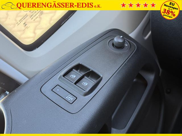 Fiat Ducato L3H2