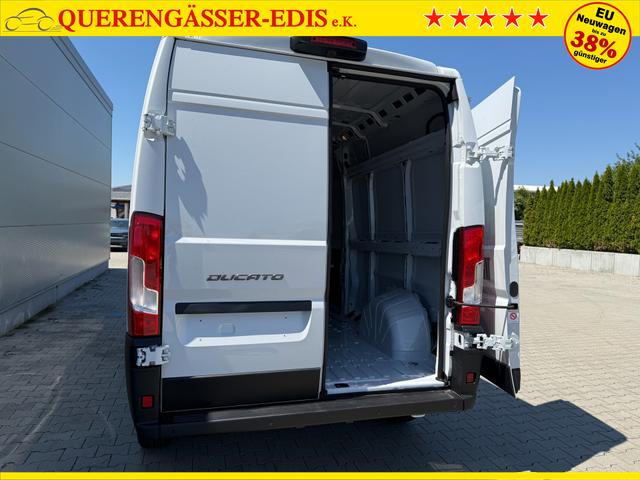 Fiat Ducato L3H2
