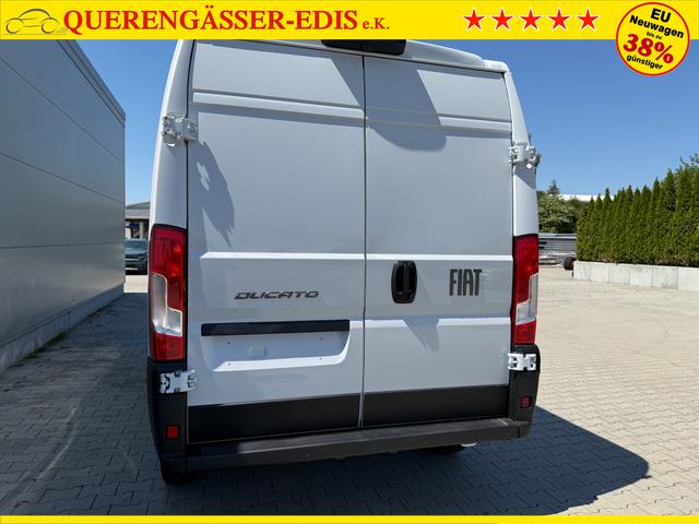 Fiat Ducato L3H2