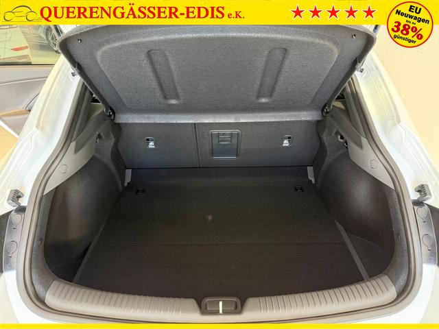 Hyundai i30 Fastback Go Plus