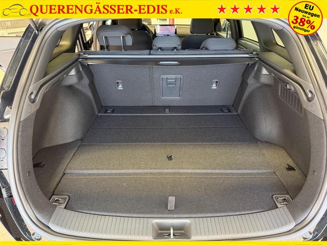 Hyundai i30, Beispielbilder, ggf. teilweise mit Sonderausstattung