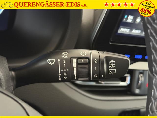 Hyundai i30, Beispielbilder, ggf. teilweise mit Sonderausstattung