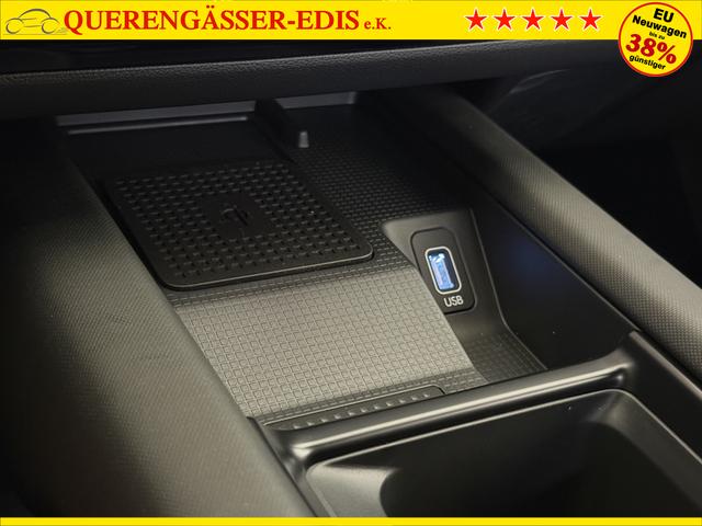 ioniq 6 weiss