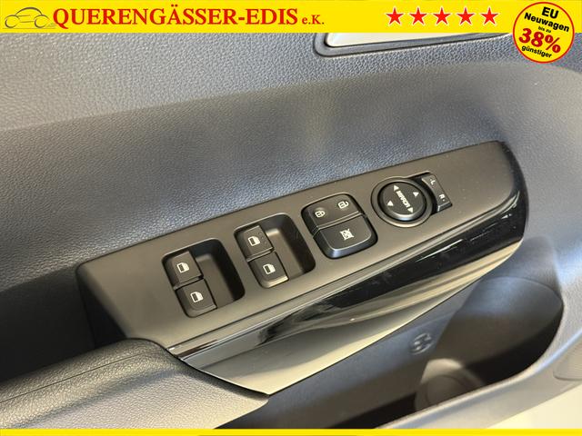 Kia Picanto Milky Beige