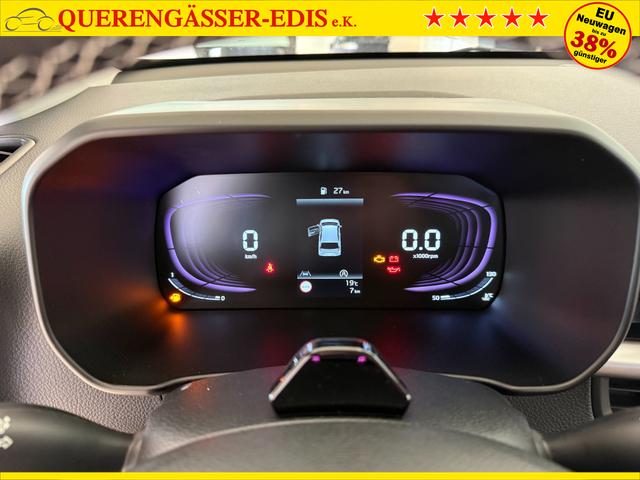 Kia Picanto Milky Beige