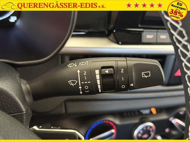 Kia Picanto Milky Beige