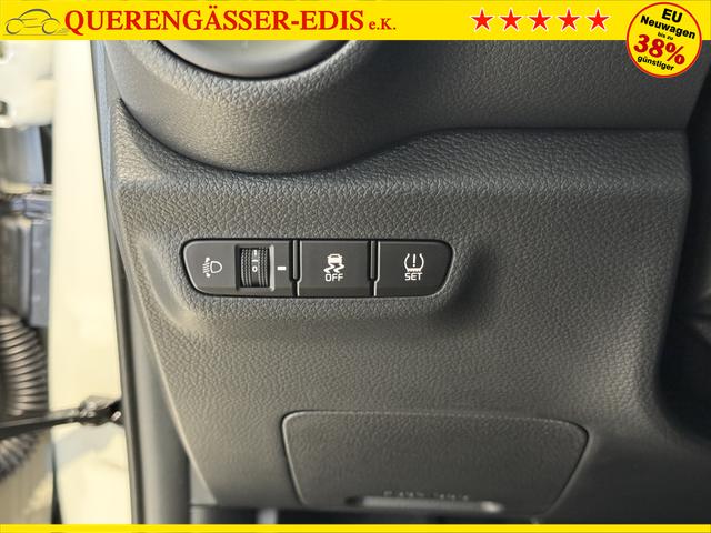 Kia Picanto Milky Beige