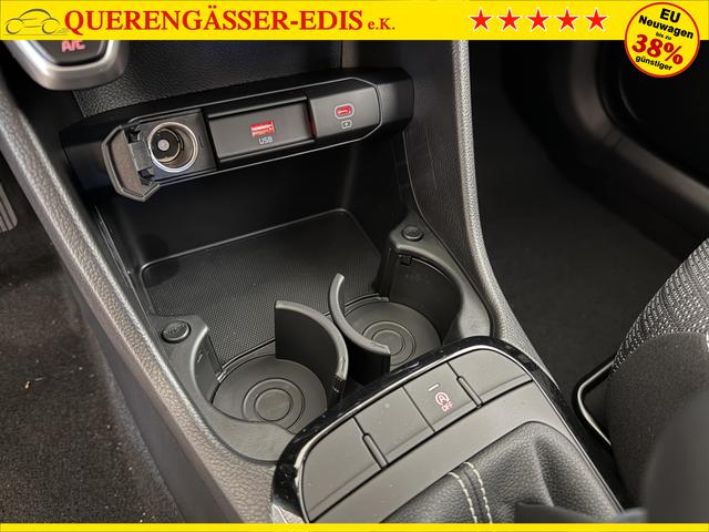 Kia Picanto Milky Beige
