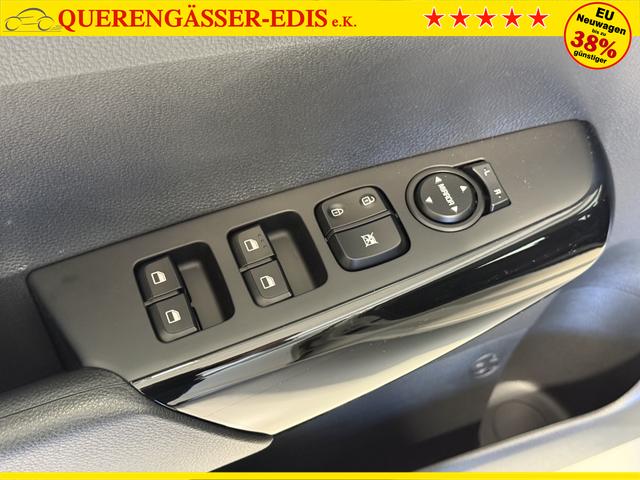Kia Picanto Milky Beige