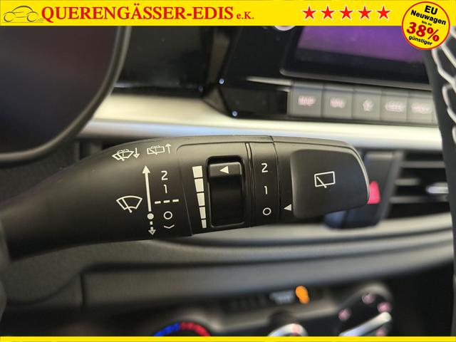 Kia Picanto Milky Beige
