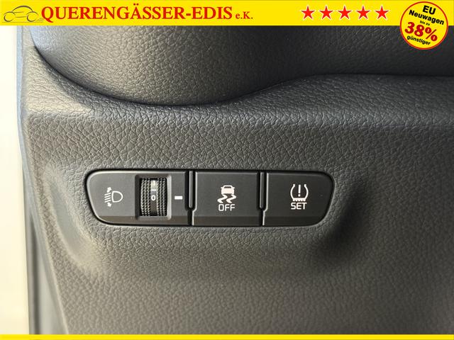 Kia Picanto Milky Beige