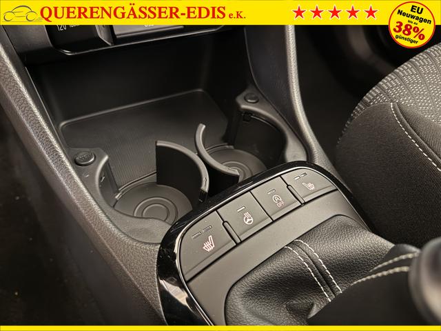 Kia Picanto Milky Beige
