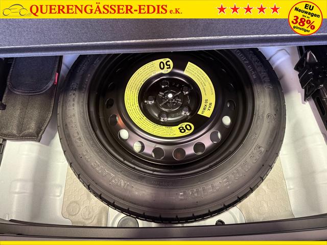 Kia Sportage, Beispielbilder, ggf. teilweise mit Sonderausstattung
