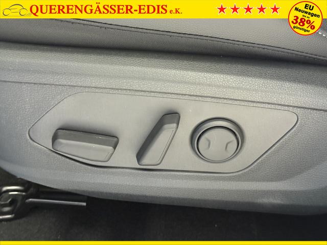 Kia Sportage, Beispielbilder, ggf. teilweise mit Sonderausstattung