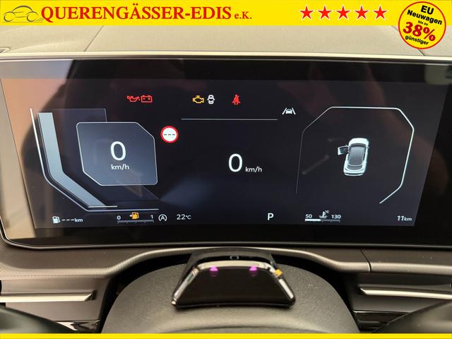 Kia Sportage, Beispielbilder, ggf. teilweise mit Sonderausstattung