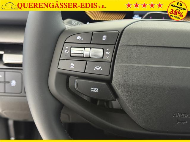 Kia Sportage Silv Dark Penta Metal