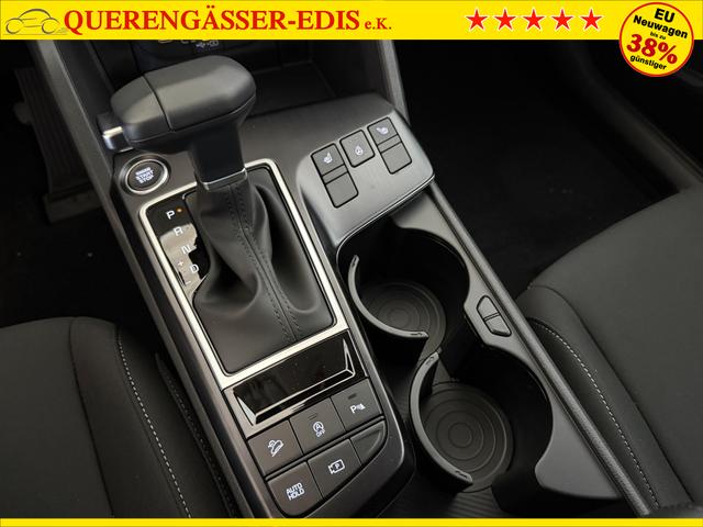 Kia Sportage Silv Dark Penta Metal