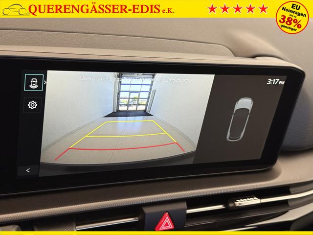 Kia Sportage Silv Dark Penta Metal