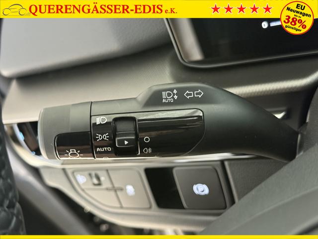 Kia Sportage Silv Dark Penta Metal