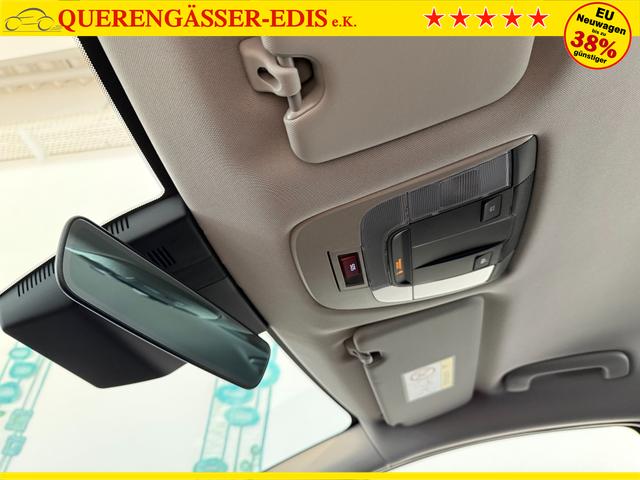 Kia Sportage Silv Dark Penta Metal