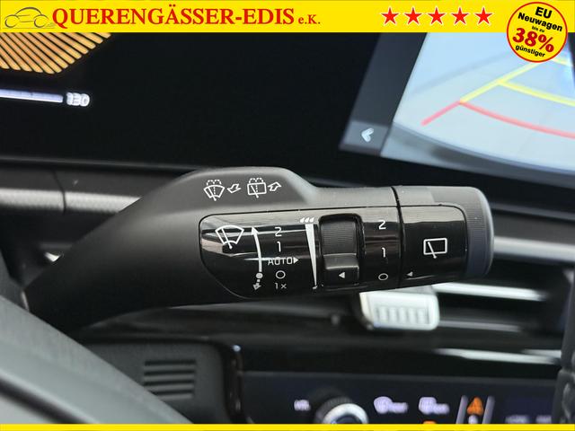 Kia Sportage, Beispielbilder, ggf. teilweise mit Sonderausstattung