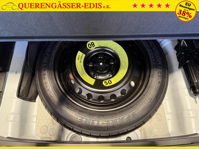 Kia Sportage, Beispielbilder, ggf. teilweise mit Sonderausstattung