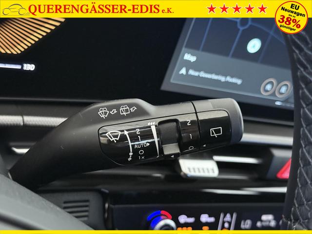 Kia Sportage, Beispielbilder, ggf. teilweise mit Sonderausstattung