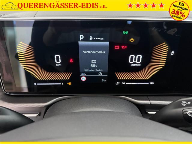 Kia Sportage, Beispielbilder, ggf. teilweise mit Sonderausstattung