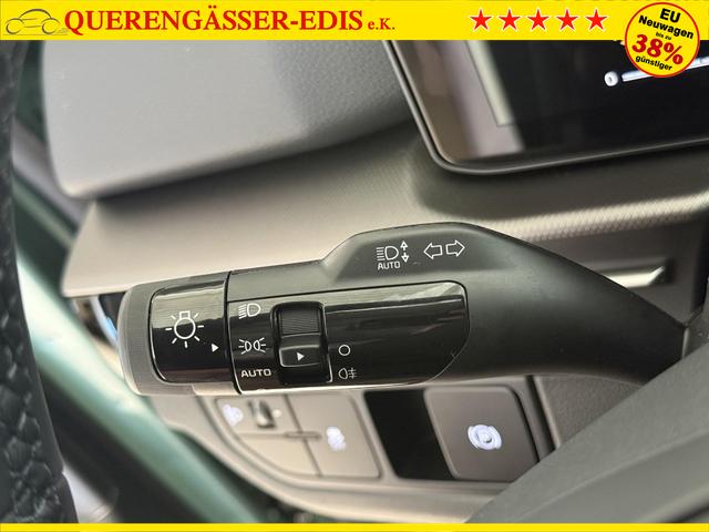 Kia Sportage, Beispielbilder, ggf. teilweise mit Sonderausstattung