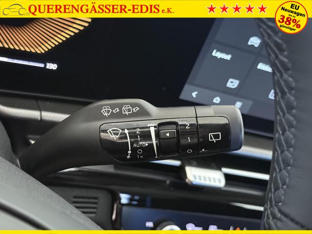 Kia Sportage, Beispielbilder, ggf. teilweise mit Sonderausstattung