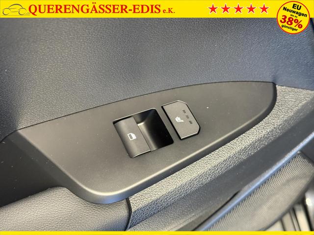 Kia Sportage, Beispielbilder, ggf. teilweise mit Sonderausstattung