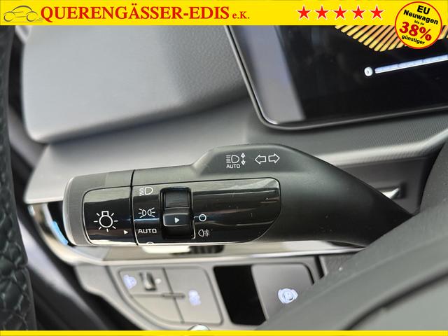 Kia Sportage, Beispielbilder, ggf. teilweise mit Sonderausstattung