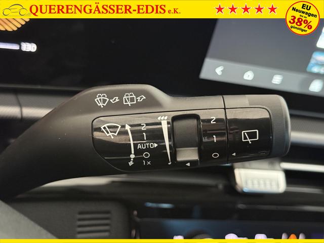 Kia Sportage, Beispielbilder, ggf. teilweise mit Sonderausstattung