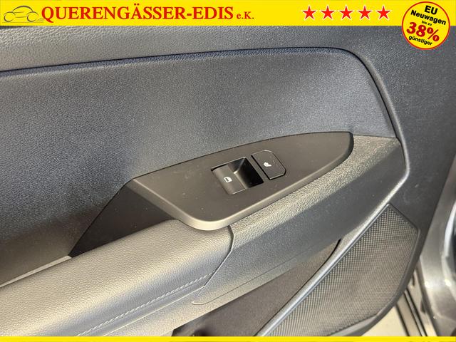 Kia Sportage, Beispielbilder, ggf. teilweise mit Sonderausstattung
