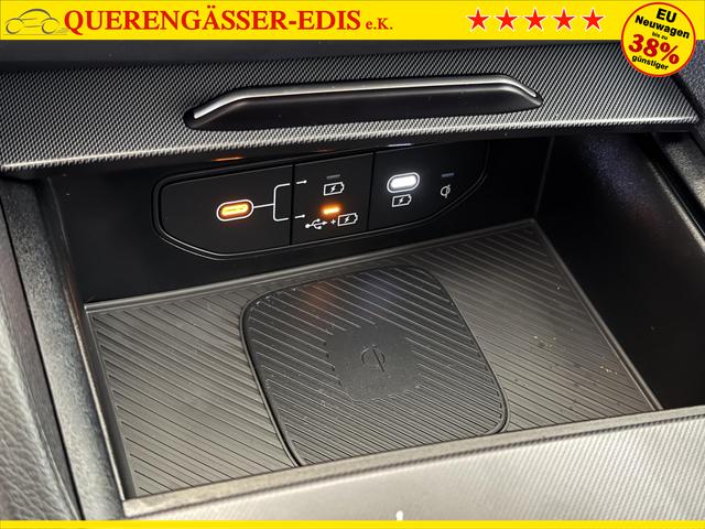 Kia Sportage, Beispielbilder, ggf. teilweise mit Sonderausstattung