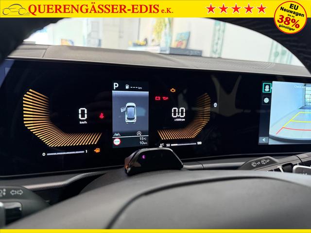 Kia Sportage, Beispielbilder, ggf. teilweise mit Sonderausstattung