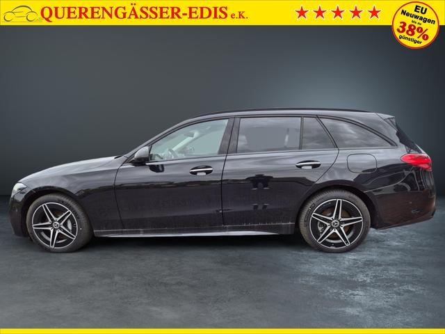 Skoda Superb Limousine Plug-In-Hybrid L&K 