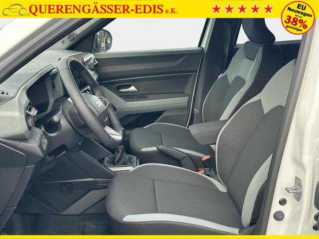 Dacia Duster Extreme 4x4*Winterpaket 