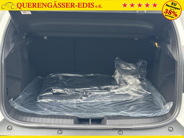 Dacia Duster Extreme 4x4*Winterpaket 