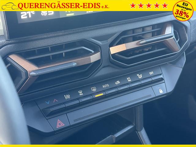 Dacia Duster Extreme 4x4*Winterpaket 