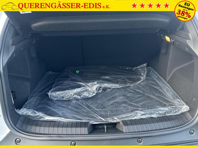 Dacia Duster Extreme 4x4*Winterpaket 