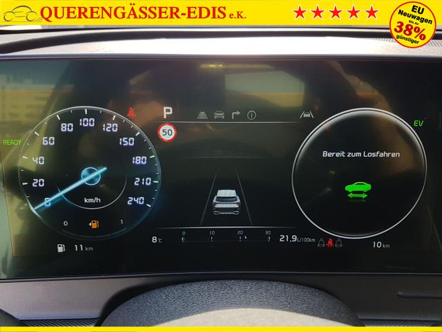 Kia / Sportage / Weiß / GT-LINE / / , Beispielbilder, ggf. teilweise mit Sonderausstattung