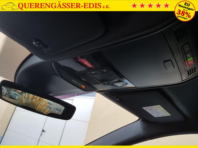 Skoda / Fabia / Rot / Monte Carlo / / Velvetrot, Beispielbilder, ggf. teilweise mit Sonderausstattung