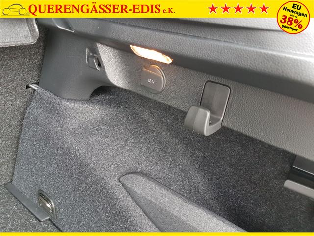Skoda / Kamiq / Grau / Top Selection / / Graphite Grau , Beispielbilder, ggf. teilweise mit Sonderausstattung