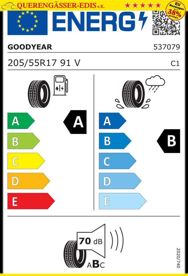 Beispielbilder, ggf. teilweise mit Sonderausstattung