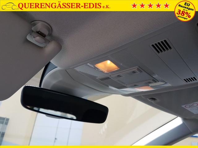 Volkswagen / T-Cross / Grau / People Limited / / Rauchgrau Metallic, AHK, Beispielbilder, ggf. teilweise mit Sonderausstattung