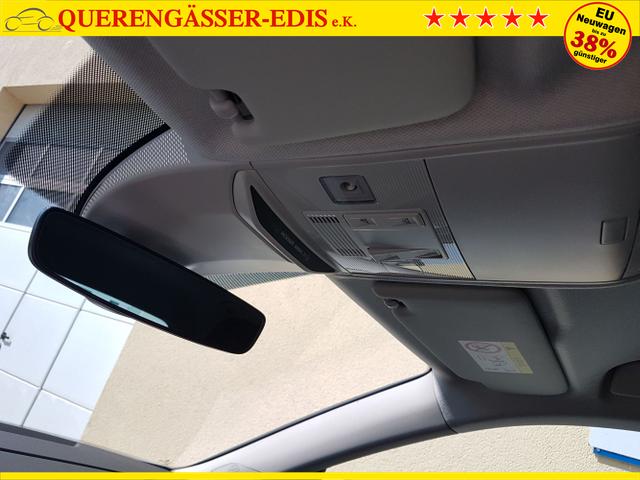 Skoda / Kamiq / Wei&szlig; / Top Selection / / , Beispielbilder, ggf. teilweise mit Sonderausstattung