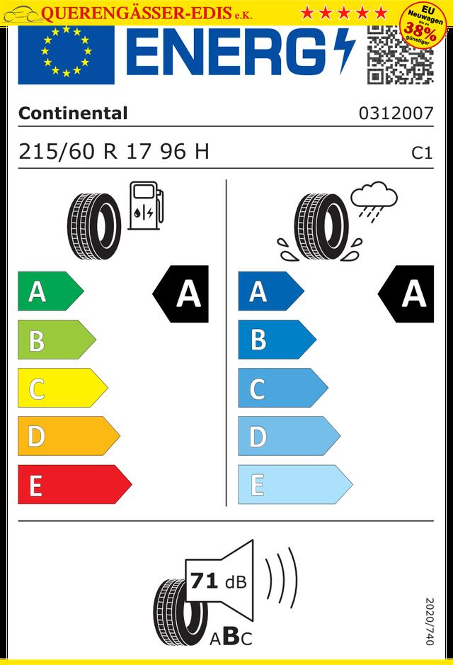 Beispielbilder, ggf. teilweise mit Sonderausstattung