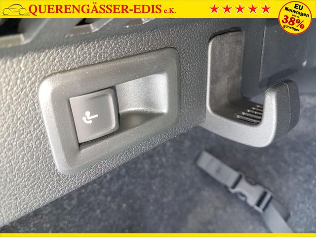 Skoda / Kamiq / Schwarz / Top Selection / / , Beispielbilder, ggf. teilweise mit Sonderausstattung