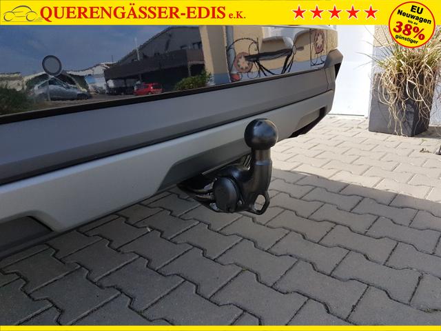 Skoda / Kamiq / Schwarz / Top Selection / / , Beispielbilder, ggf. teilweise mit Sonderausstattung